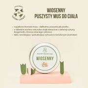 1080x1080info-muswiosenny.jpg