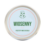wiosenny-mus.jpg