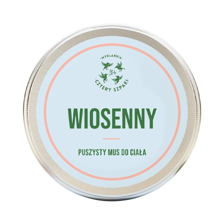 wiosenny-mus.jpg