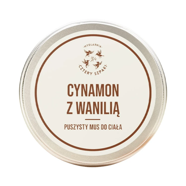 cynamon_wanilia-mus.jpg