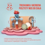 1080x1080info-mustruskawka.jpg