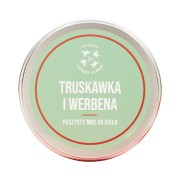 truskawka-mus.jpg