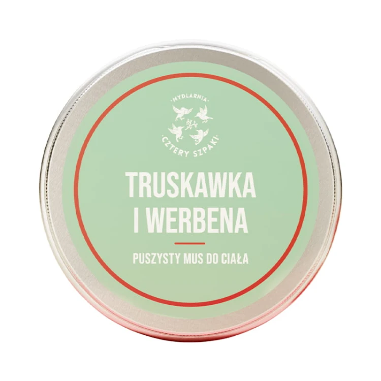 truskawka-mus.jpg