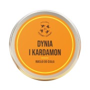 dynia_kardamon-maslo.jpg