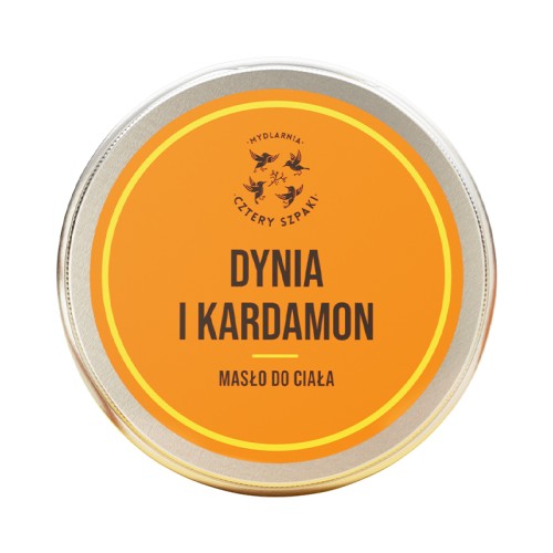 dynia_kardamon-maslo.jpg
