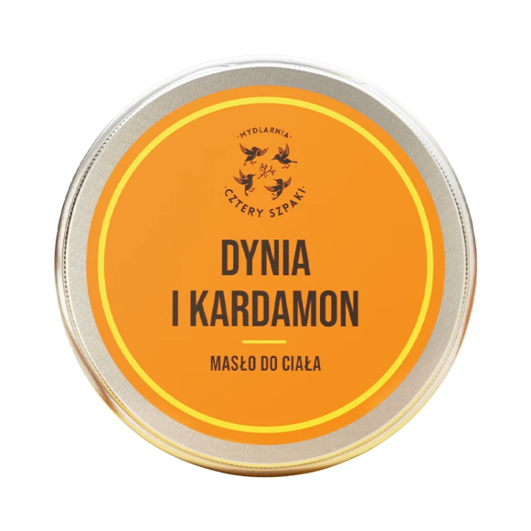 dynia_kardamon-maslo.jpg