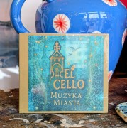 Dagna Krause El Cello.jpg
