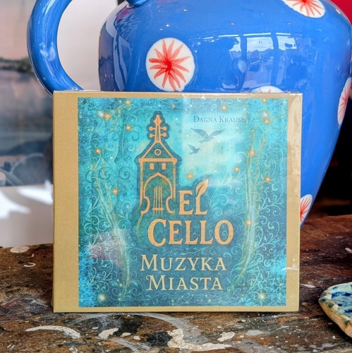 Dagna Krause El Cello.jpg
