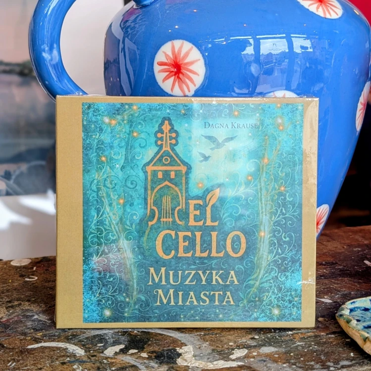 Dagna Krause El Cello.jpg