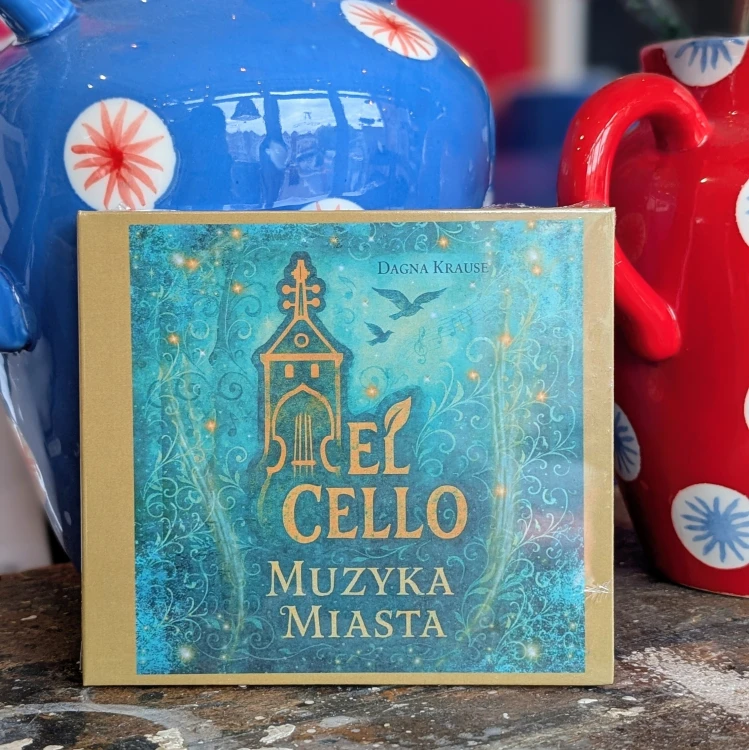 Dagna Krause El Cello~2.jpg