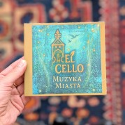 Dagna Krause El Cello~2.jpg
