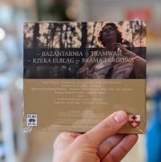 Dagna Krause El Cello CD.jpg