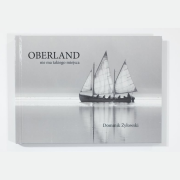 Oberland.png