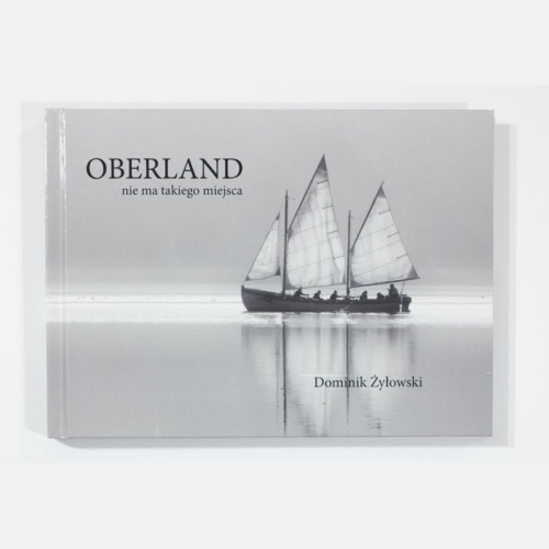 Oberland.png