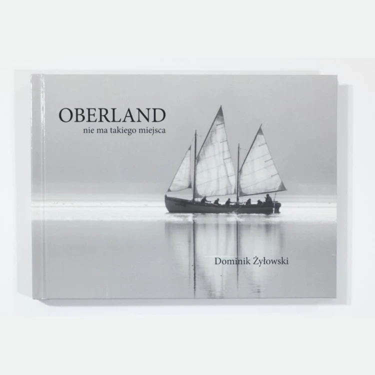 Oberland.png