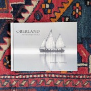 Oberland