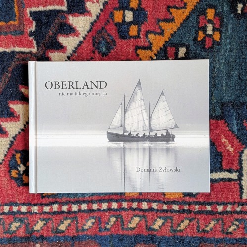 Oberland