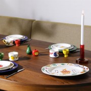 Patera