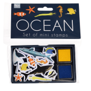 Ocean