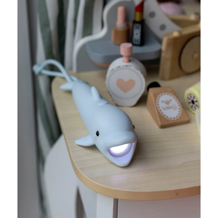 latarka-delfin-bubbly (1).jpg