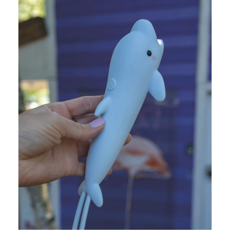 latarka-delfin-bubbly (5).jpg