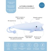 latarka-delfin-bubbly (6).jpg