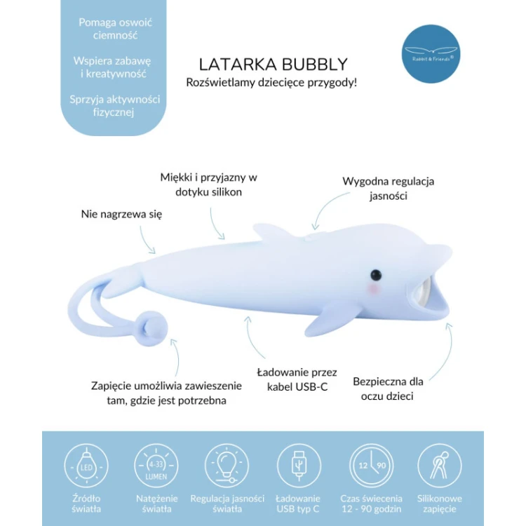 latarka-delfin-bubbly (6).jpg