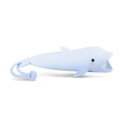 latarka-delfin-bubbly.jpg