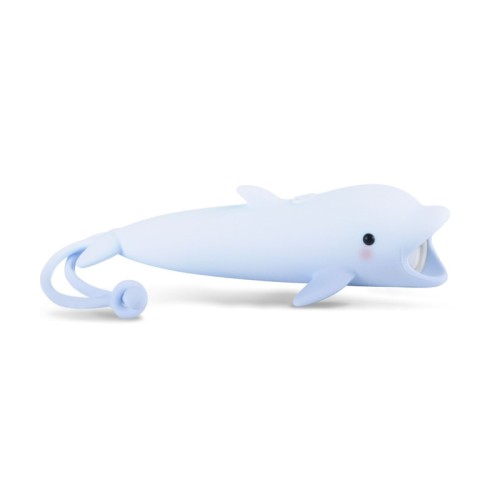 latarka-delfin-bubbly.jpg