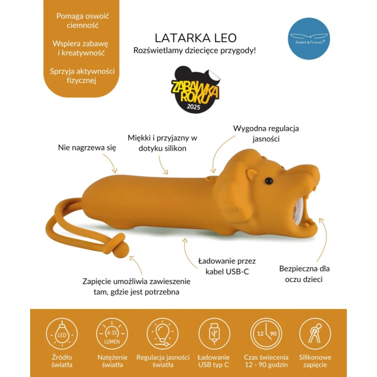 latarka-leo-lew (5).jpg