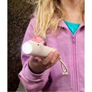 latarka-jednorozec-pinky (1).jpg