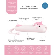 latarka-jednorozec-pinky (5).jpg