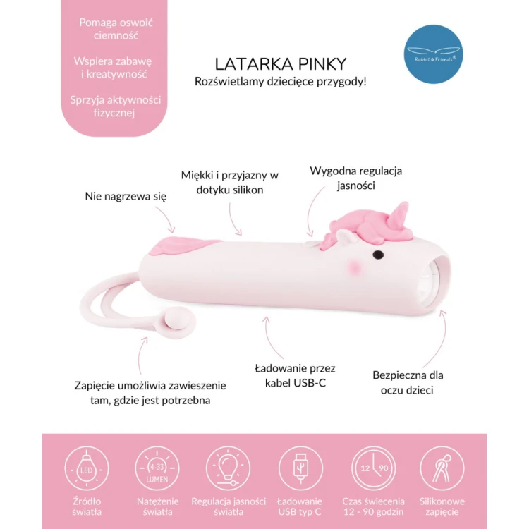 latarka-jednorozec-pinky (5).jpg