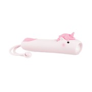 latarka-jednorozec-pinky.jpg