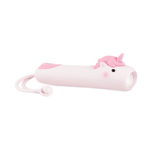 latarka-jednorozec-pinky.jpg