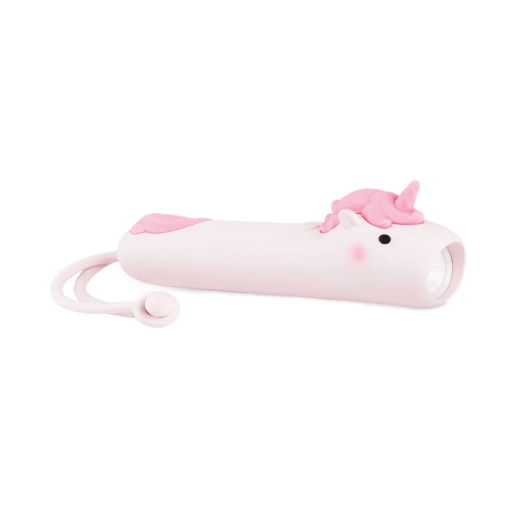 latarka-jednorozec-pinky.jpg
