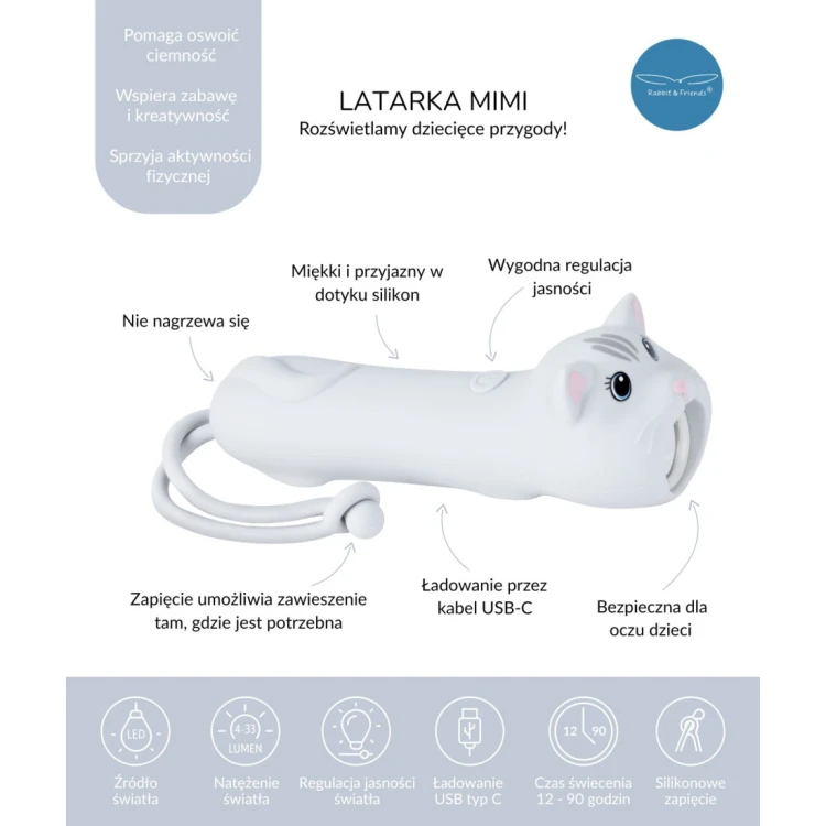 latarka-kotka-mimi (6).jpg