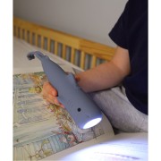 latarka-sharky-rekin (2).jpg