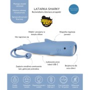 latarka-sharky-rekin (3).jpg