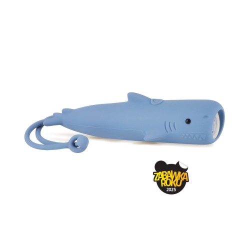 latarka-sharky-rekin.jpg