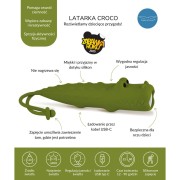 latarka-croco-krokodyl (4).jpg
