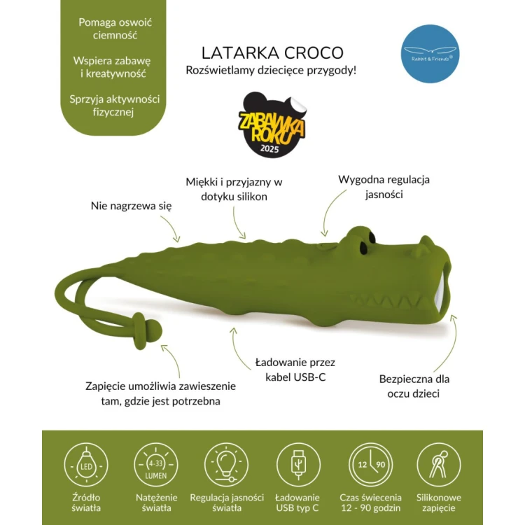 latarka-croco-krokodyl (4).jpg