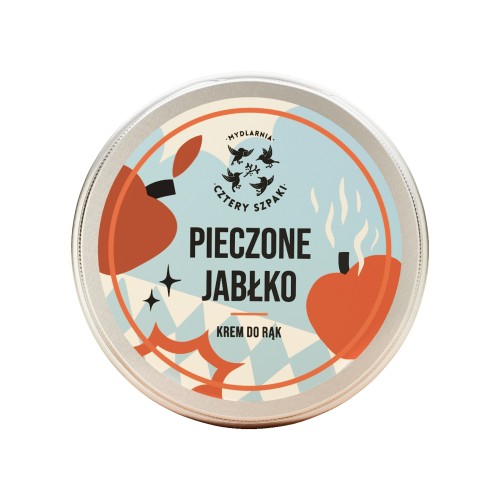 pieczone_jablko_pl_1_.jpg