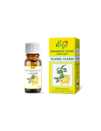 olejek-ylang-ylang (1).jpg