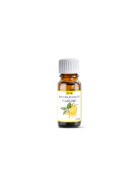 olejek-ylang-ylang (2).jpg