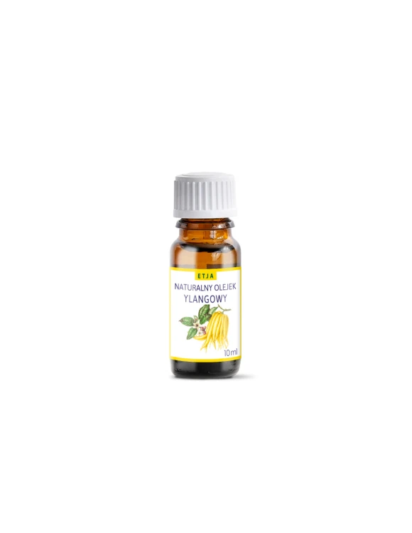 olejek-ylang-ylang (2).jpg