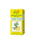 olejek-ylang-ylang.jpg