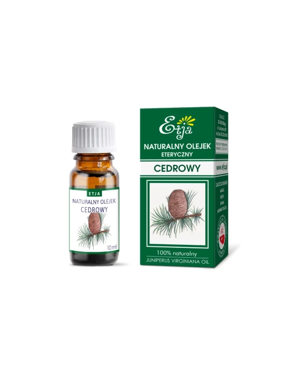 olejek-cedrowy.jpg