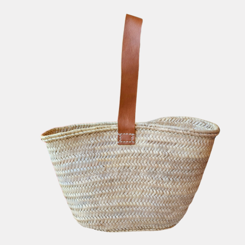Kosz Etsy