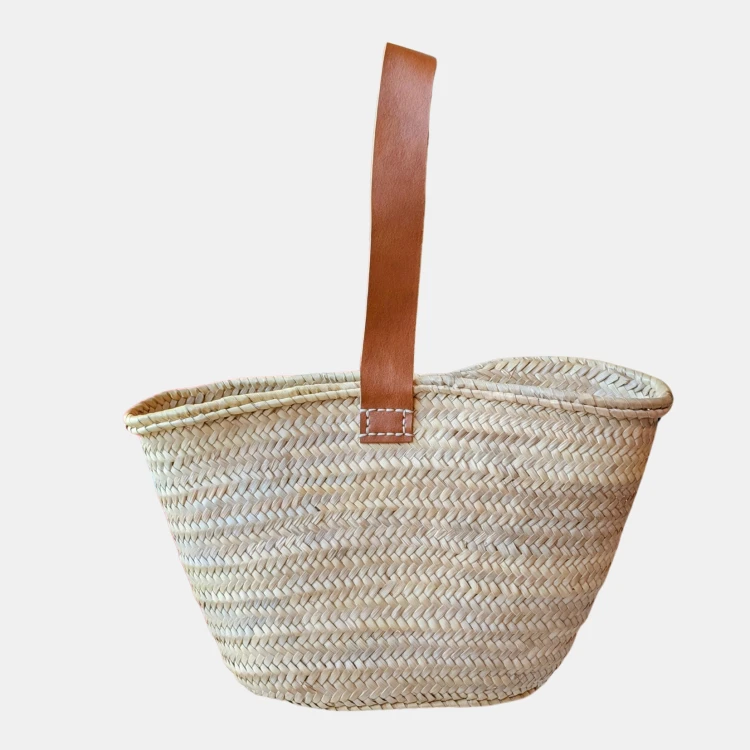 Kosz Etsy